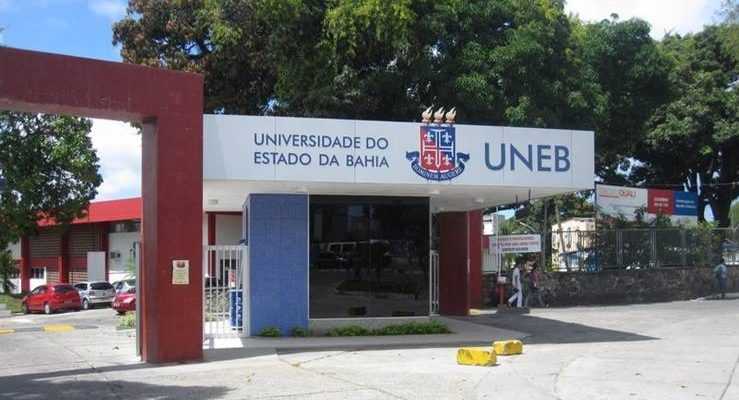 Professores da Uneb rejeitam proposta salarial e marcam paralisação