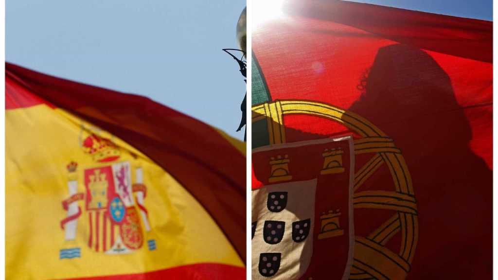 Olivença Extremadura rejeita debate e realça boas relações com Portugal