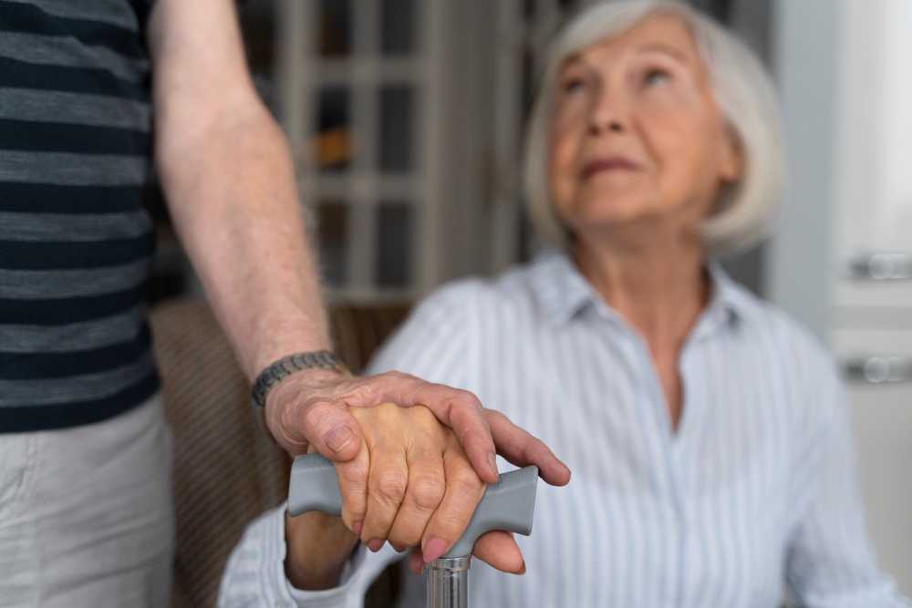 UFSCar procura voluntários para projeto de detecção precoce da doença de Alzheimer