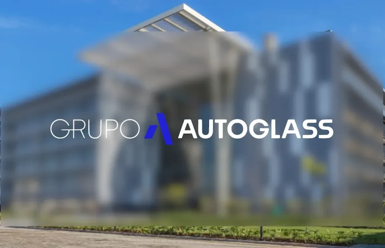 Autoglass abriu inscrições para Jovem Aprendiz e Operador(a) de Estoque