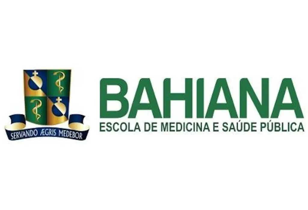 Escola Bahiana de Medicina abre vaga para Técnico de Sistema Saúde