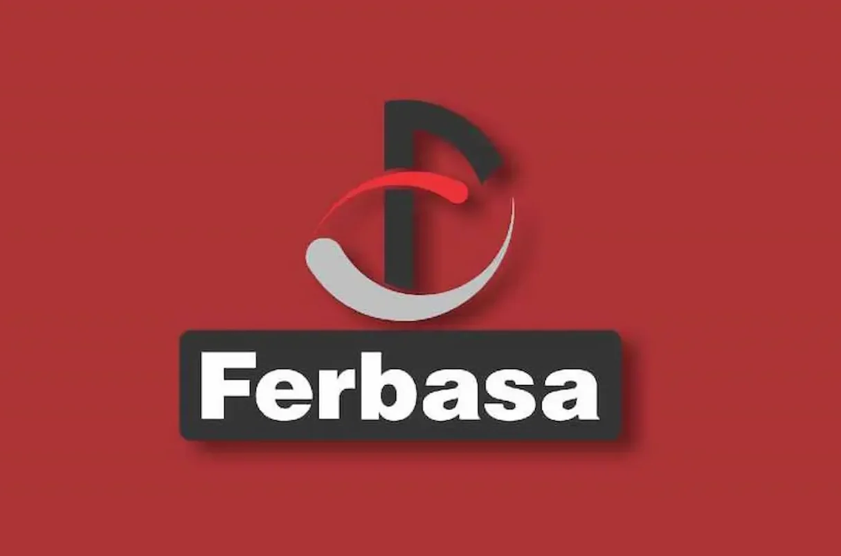 Ferbasa contrata Assistente Administrativo