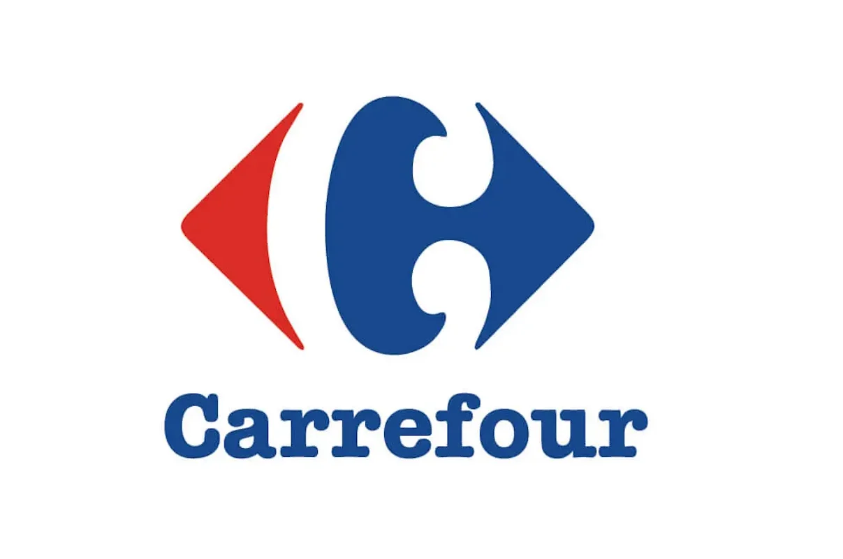 Grupo Carrefour abre vaga para Auxiliar de Operações