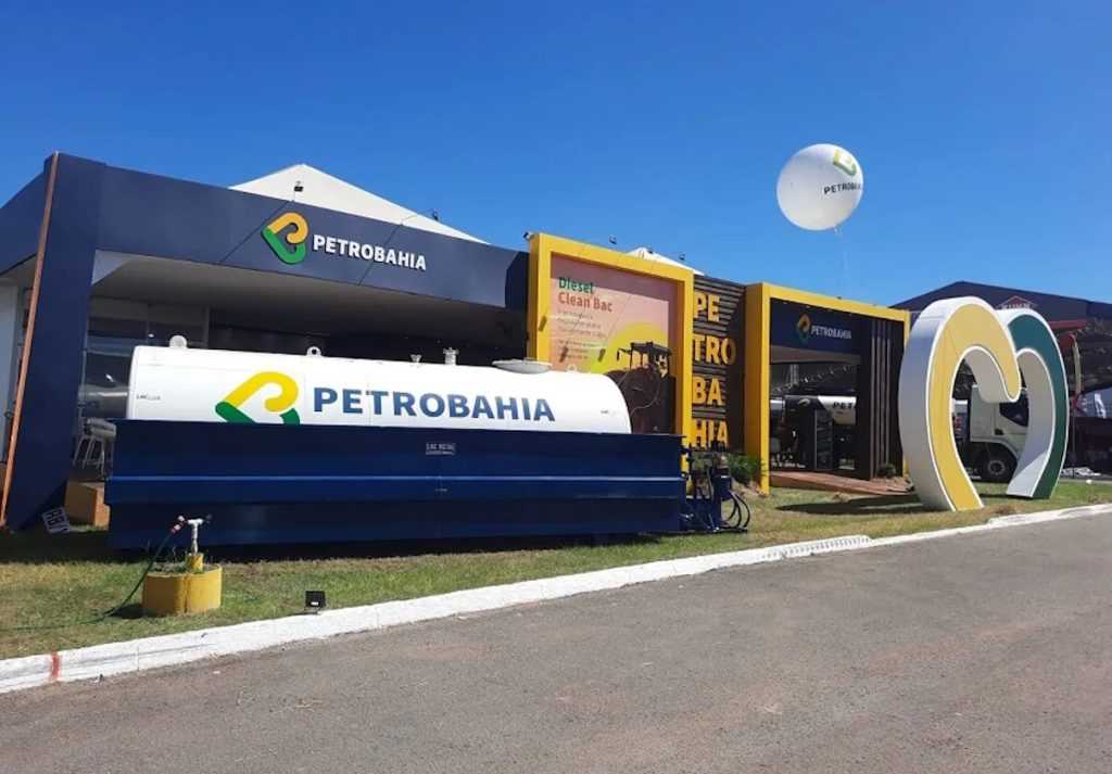 Petrobahia abre 03 novas oportunidades de emprego