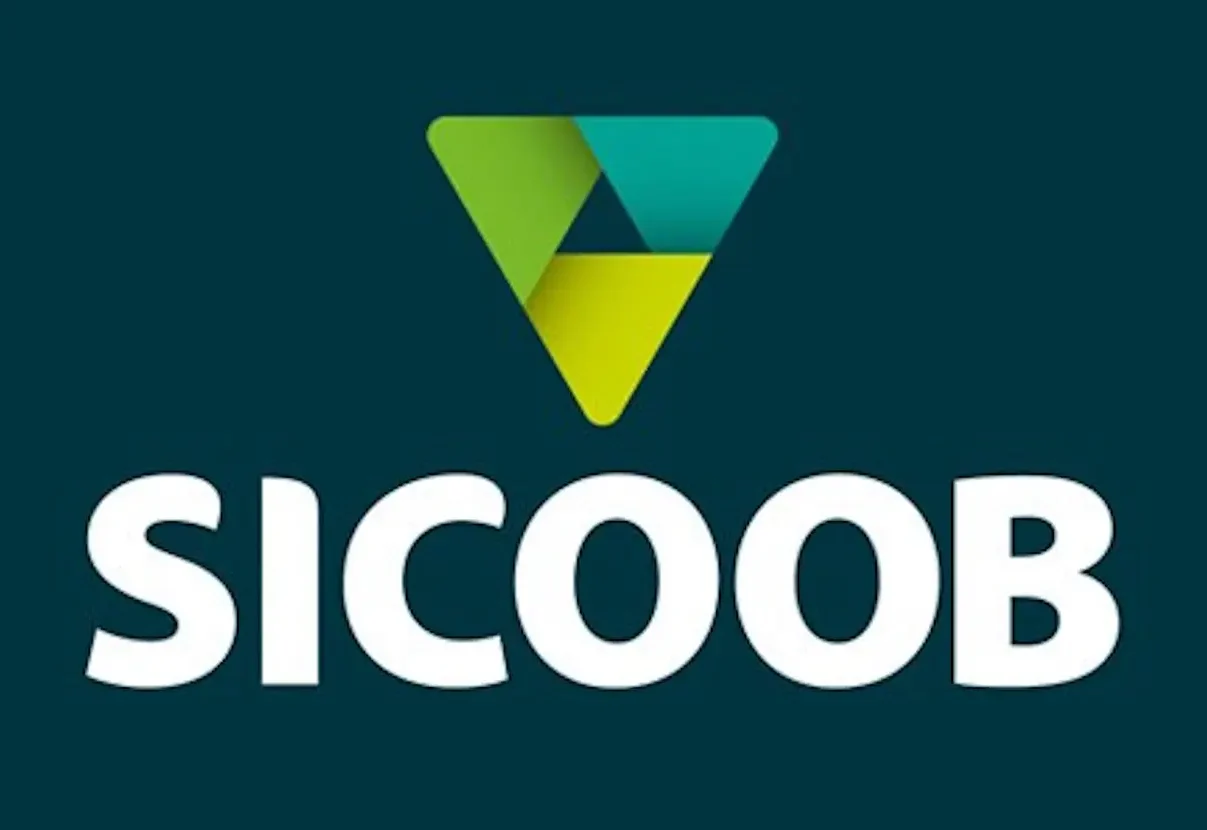 Sicoob abre vaga para Assistente Administrativo