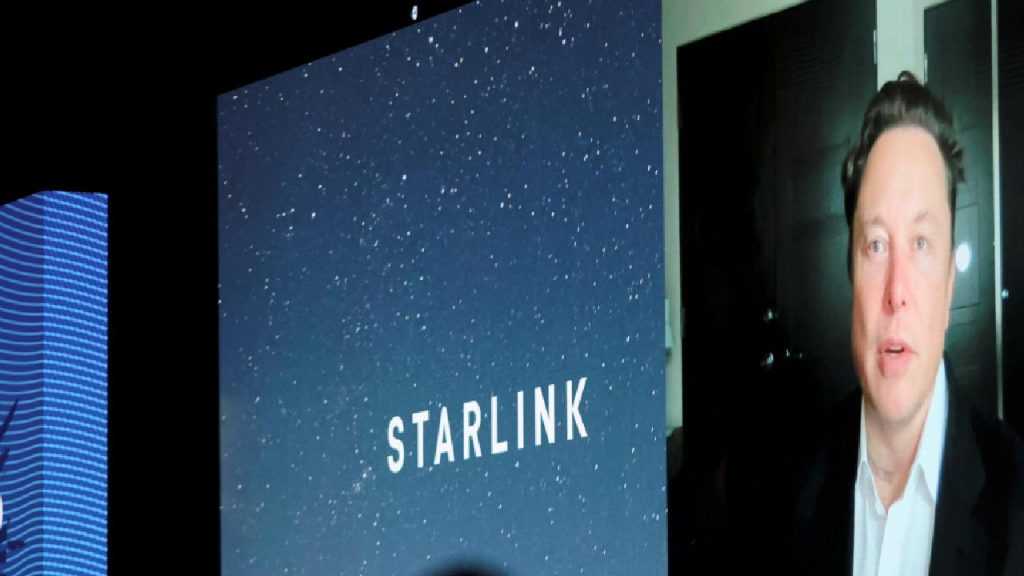 Starlink diz à Anatel que não vai cumprir decisão de Moraes de suspender o X