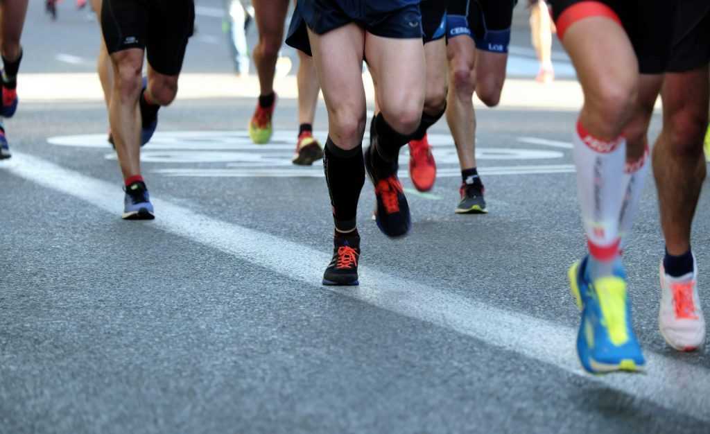 Último dia para inscrição na 2ª Corrida do Limoeiro