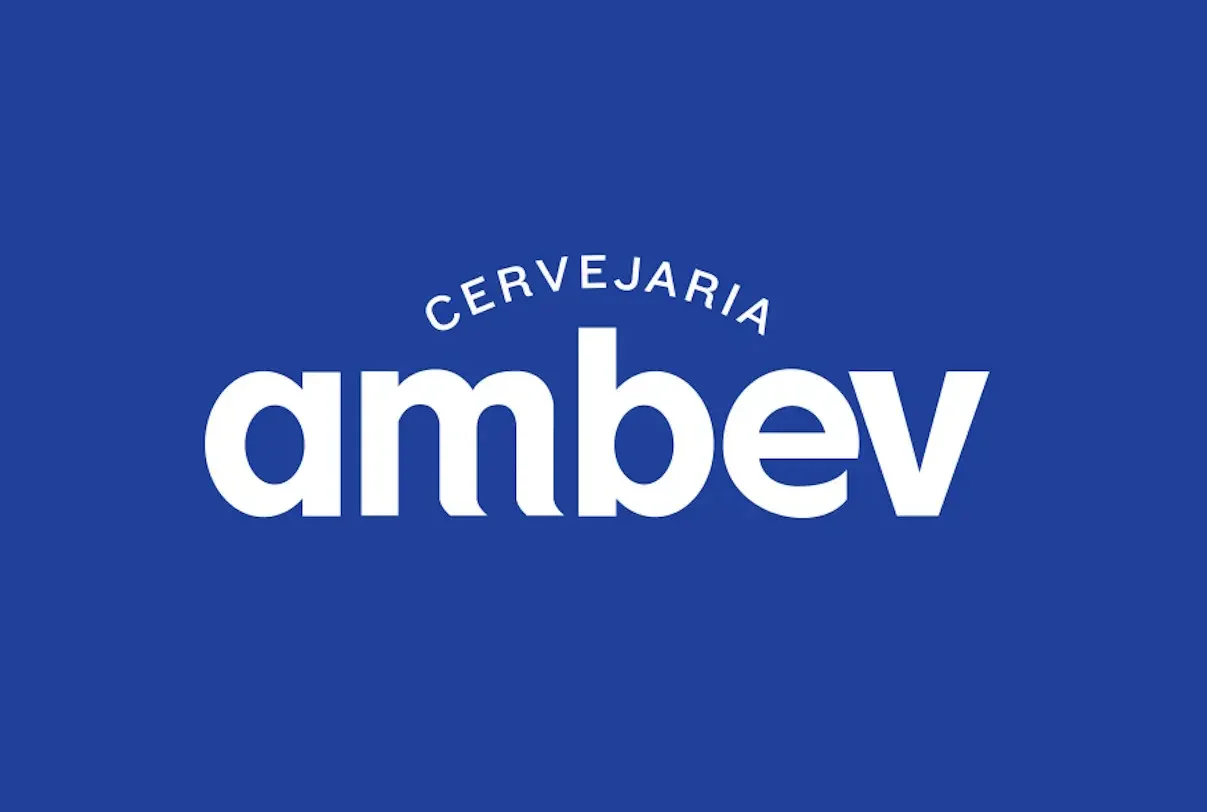 Ambev abre vaga para Operadora de Envase I – Packaging