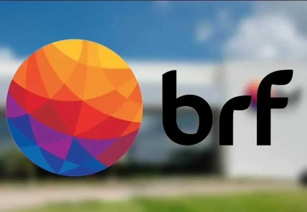 BRF abre vaga para Técnico(a) de Refrigeração II