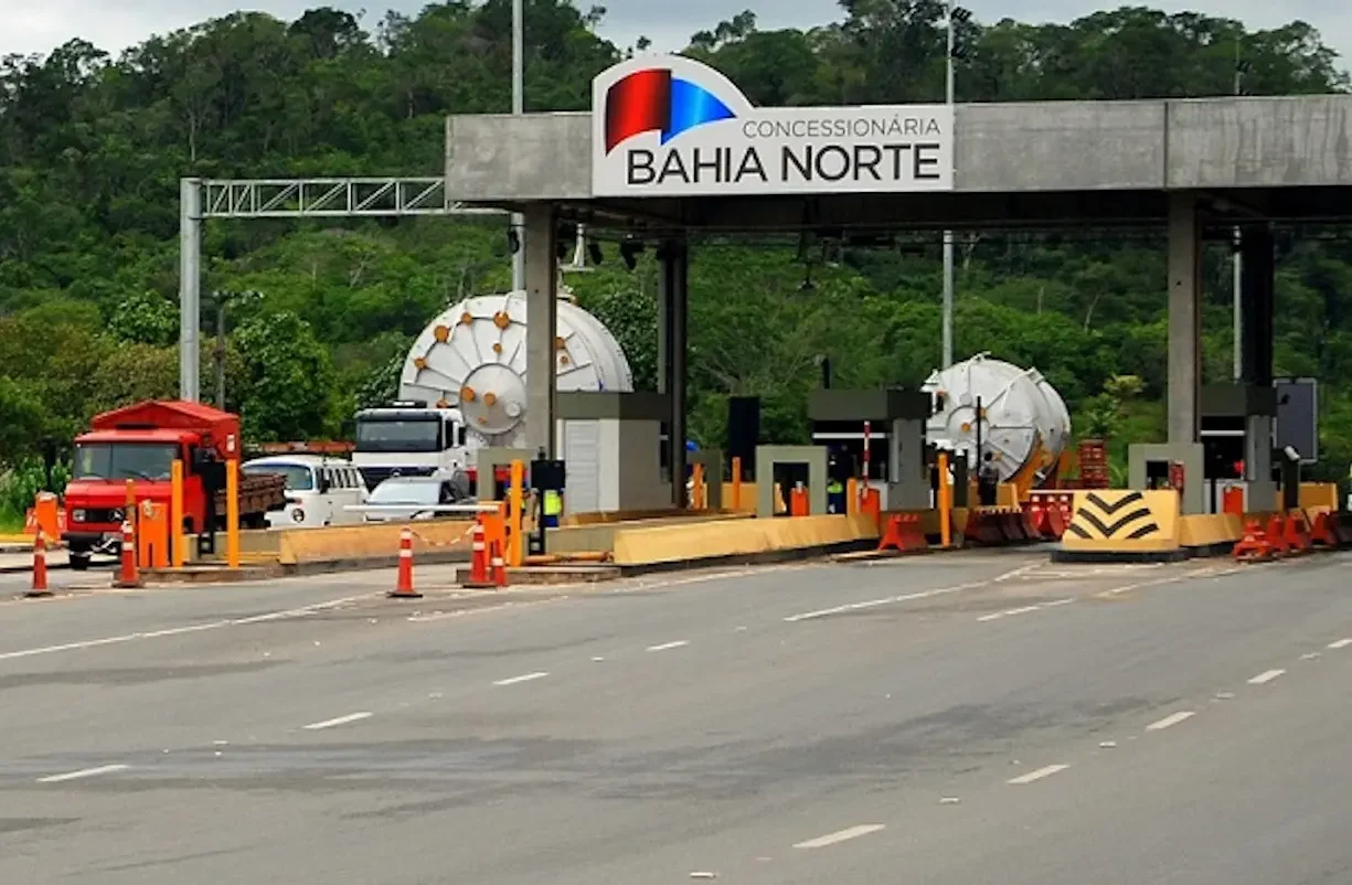 Monte Rodovias abre vaga para Jovem Aprendiz