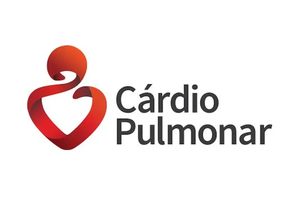 Hospital Cárdio Pulmonar abre vaga para Técnico(a) de Laboratório