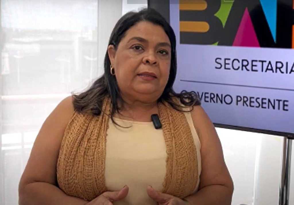 Bahia confirma 6º caso de botulismo; coordenadora da Sesab explica a doença.