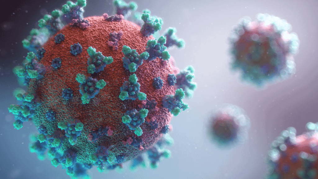 obesidade aumenta riscos de infecção, sugere estudo