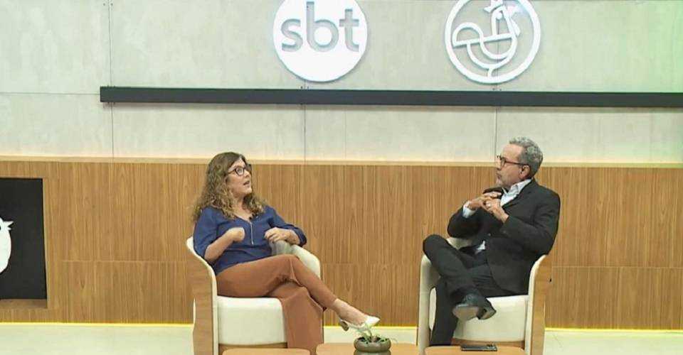 Perigos da automedicação contra a obesidade: Bom Dia Bahia