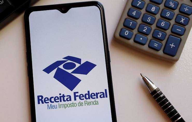 1,5 milhão na malha fina do Imposto de Renda: entenda como agir