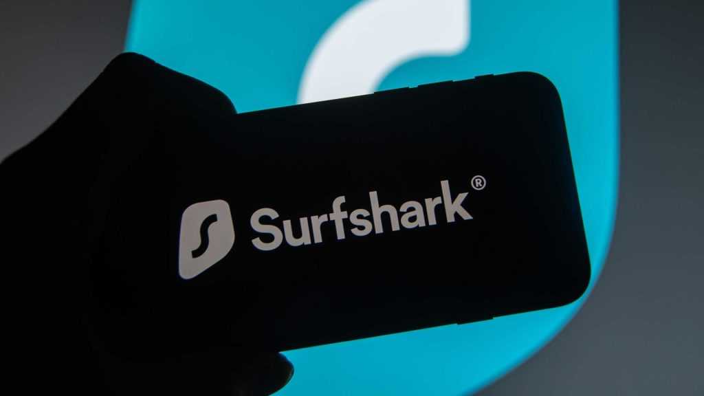 Qual é o melhor plano do Surfshark para você ter a melhor VPN e navegar com segurança?