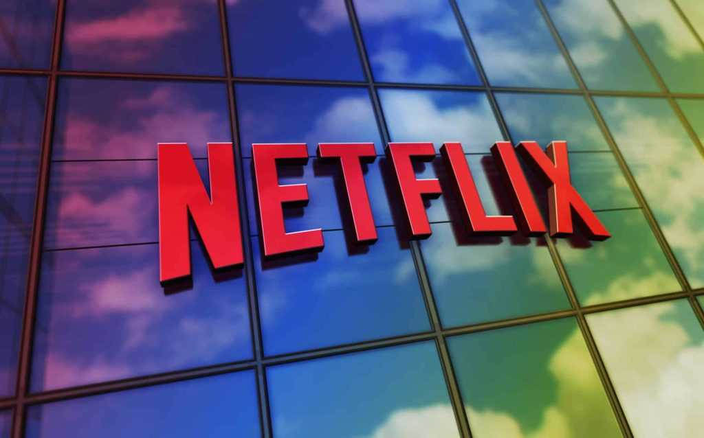 Procon processa Netflix por taxas de compartilhamento de senhas