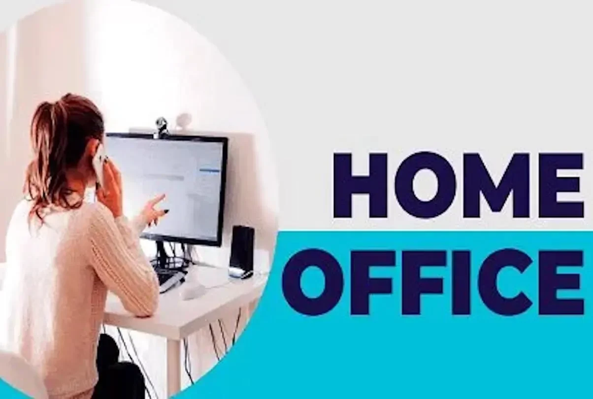 Home office: 50 vagas para Sac de Atendimento