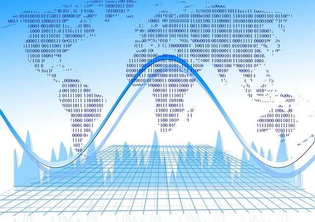 FAPESP e UFMG promovem dossiê sobre big data com bolsistas e pesquisadores