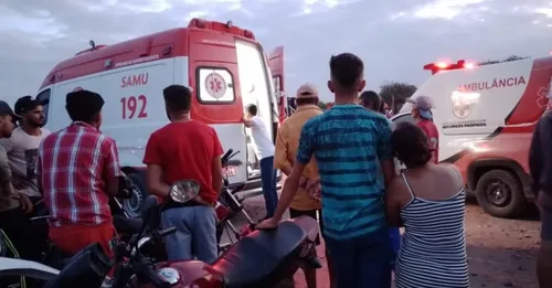 Tragédia em escola de Heliópolis: quatro estudantes são mortos