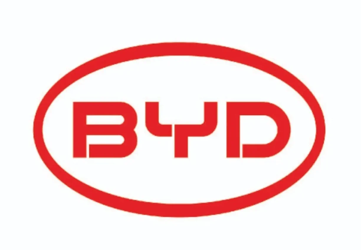 BYD abre vagas para Consultor de Pós-vendas e Motorista Administrativo