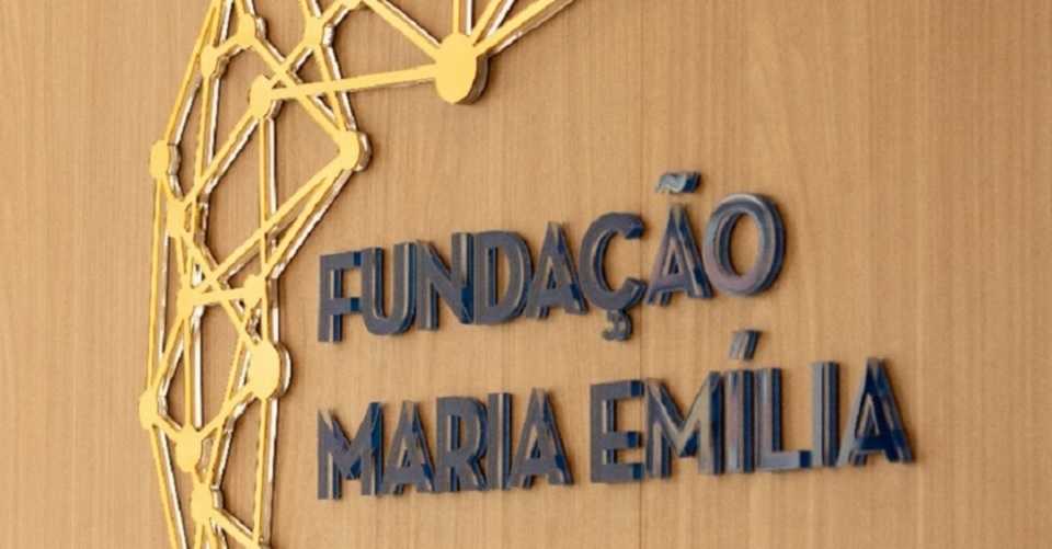 Fundação oferece bolsas de estudo em universidades americanas.