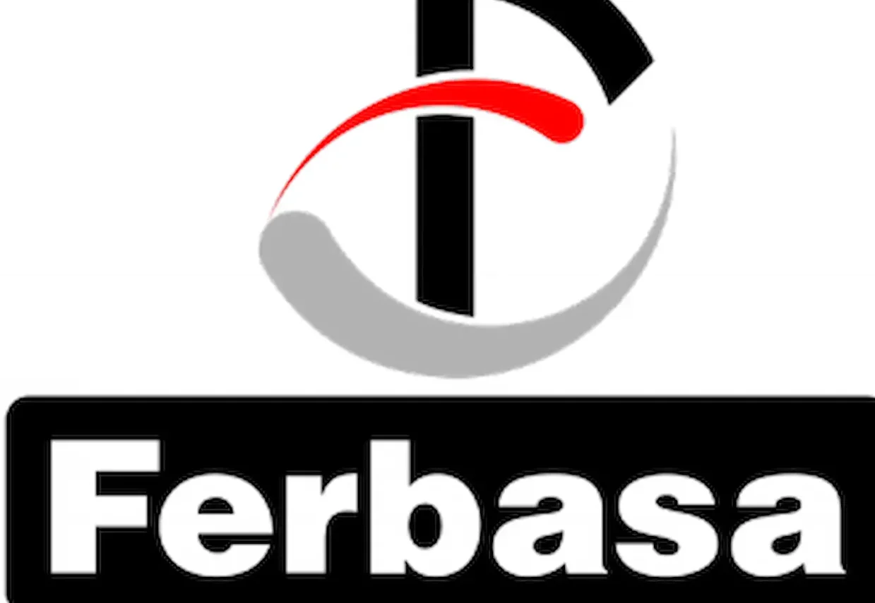 Ferbasa abre processo seletivo para Motorista