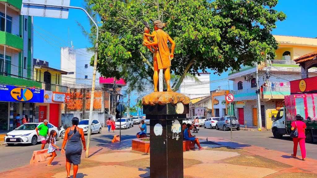 Madre de Deus realiza I Simpósio da Educação Municipal