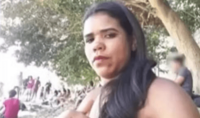 Crime choca Juazeiro: mulher é executada a tiros