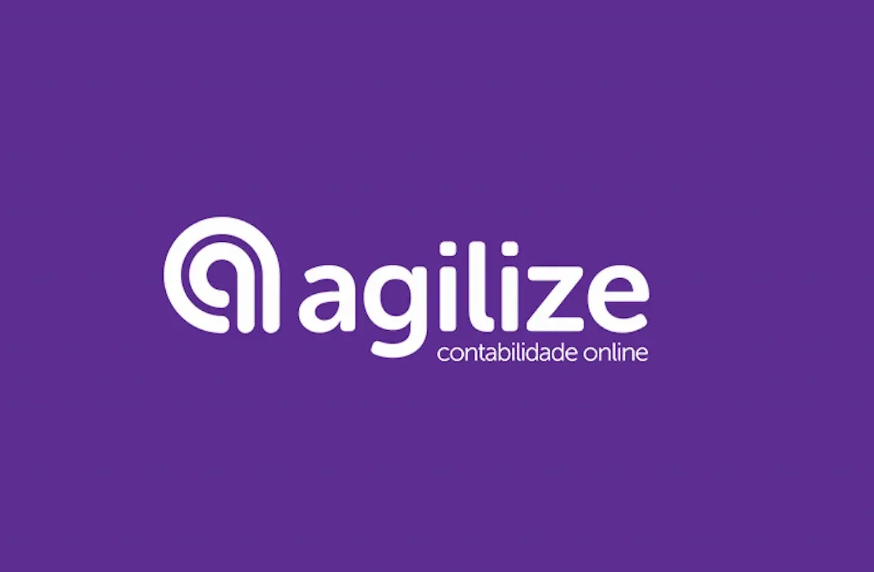 TODO BRASIL: Agilize abre vaga para Auxiliar Administrativo I