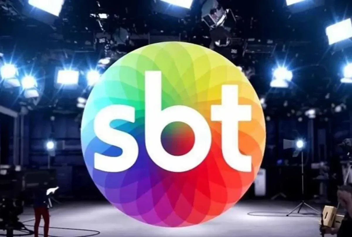 TRABALHO REMOTO! SBT abre 05 vagas de emprego em diversas funções