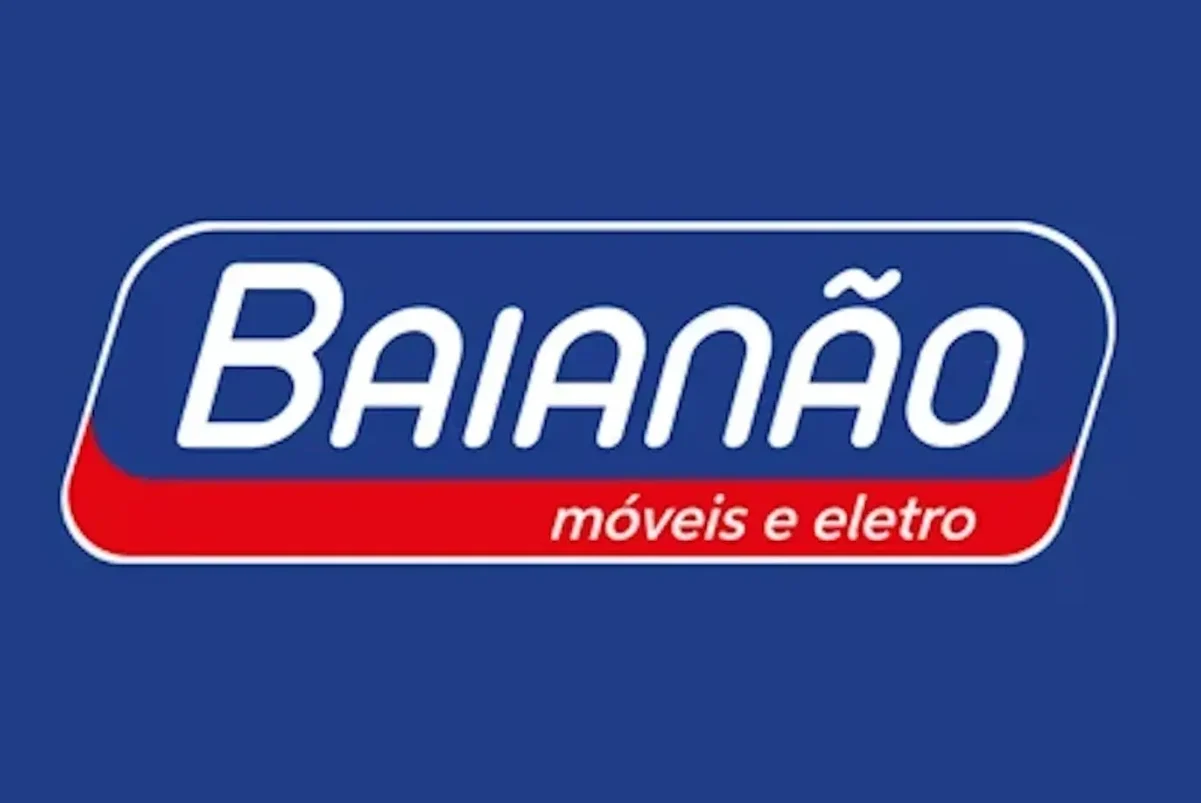 Baianão Móveis abre vaga para Almoxarife