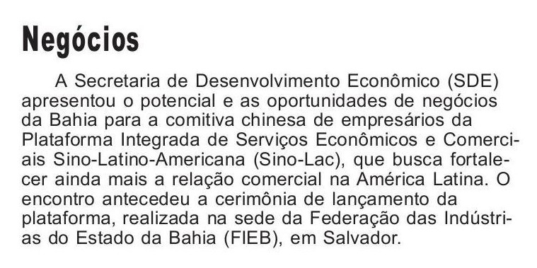 http://www.sde.ba.gov.br/index.php/2024/10/24/31909/