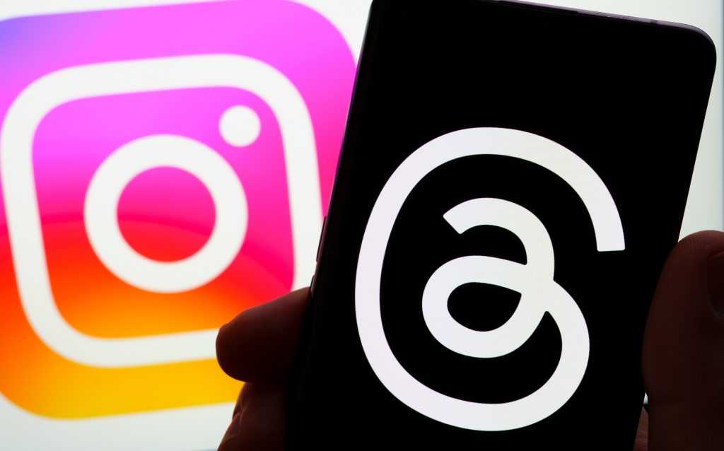 Instagram e Threads enfrentam críticas por exclusão indevida de contas