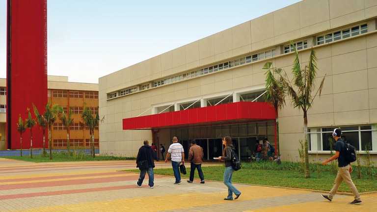 Construtora é condenada a indenizar Universidade Federal do ABC em R$ 10 milhões