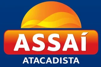 Assaí Atacadista abre inscrições para Aprendiz Operador(a) de Caixa