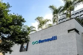 Bernoulli abre 07 vagas para Aprendiz e Auxiliar de Serviços Gerais