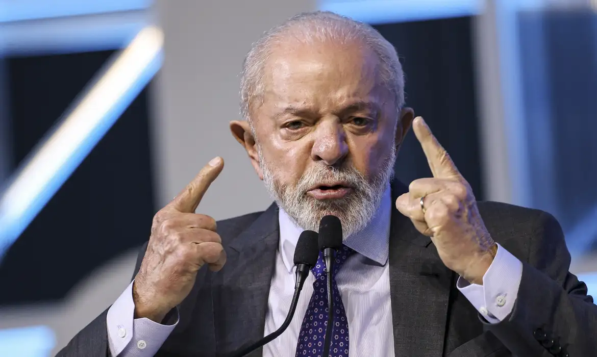 Congresso diz a Lula que clima para aprovar corte de gastos desandou