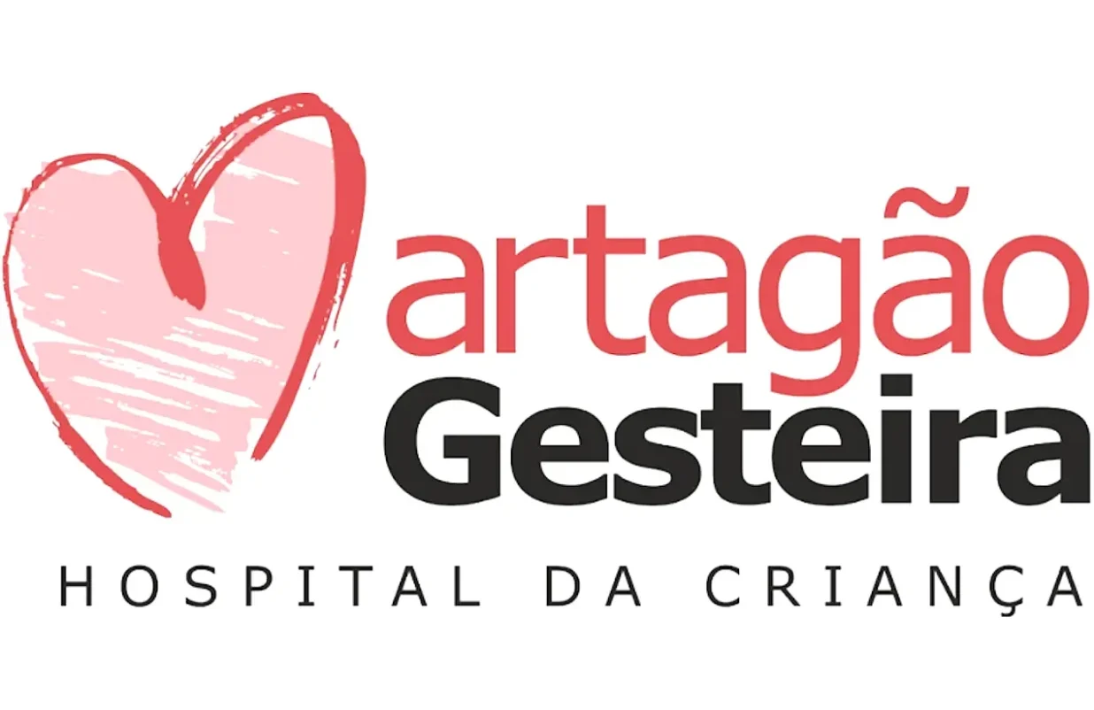 Hospital Martagão Gesteira anuncia 02 novas oportunidades de emprego