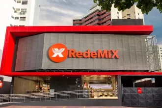 Redemix abre vaga para Auxiliar de Estacionamento em Salvador