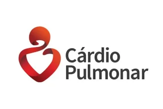 Hospital Cárdio Pulmonar abre vaga para Assistente de Relacionamento Médico