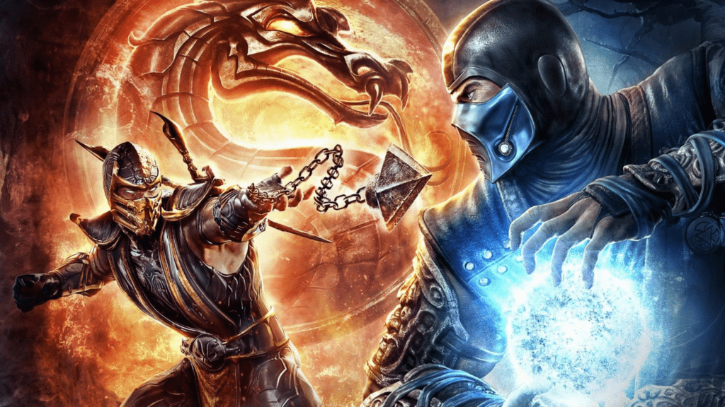 Quais os melhores (e piores) jogos da franquia Mortal Kombat, segundo a crítica?