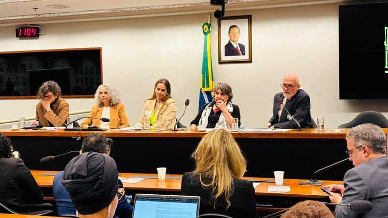 Ministério comemora resgate de 4.500 crianças do trabalho infantil desde 2023