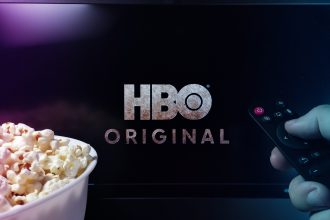 Morre o fundador da HBO e um dos pioneiros da TV a cabo