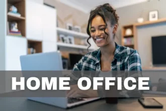 100% Home Office! Empresa do ramo Industrial abre vaga remota para Assistente de Atendimento