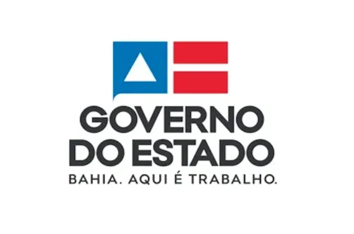 Governo da Bahia abre vagas de emprego para secretaria com salário de R$ 3.373,21