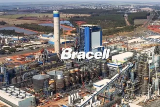 Bracell abre novas inscrições para 03 vagas de emprego