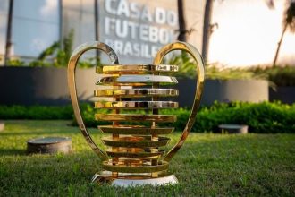 Preliminar da Copa do Nordeste começa neste sábado e conta com dois times baianos