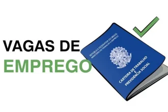 Maternidade abre inscrições para cadastro de doulas autônomas em Salvador