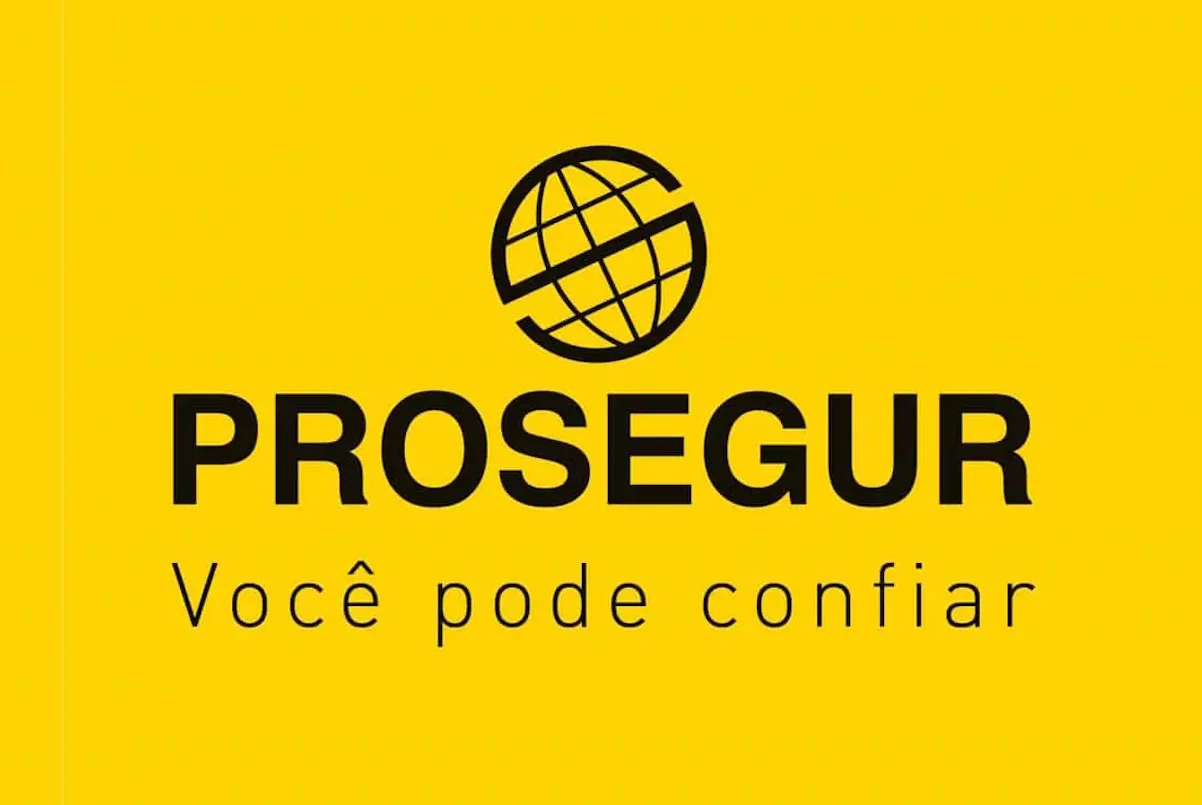 Prosegur abre processo seletivo para Caixa Horista